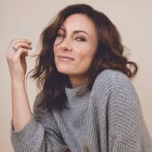 Laura Benanti and Christine Duffy to be Honored at Broadway Dreams Gala