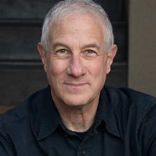 UW Drama Presents A MIDSUMMER NIGHT'S DREAM