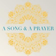 New Book from Loretta Lynn to Release Posthumously