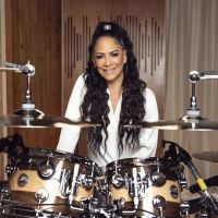 MasterClass Announces Classes From Legendary Drummer Sheila E.