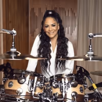 MasterClass Announces Classes From Legendary Drummer Sheila E.