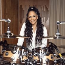 MasterClass Announces Classes From Legendary Drummer Sheila E.