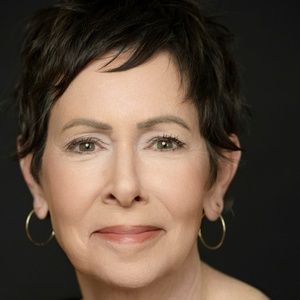 Trish Santini Named Managing Director at The Old Globe