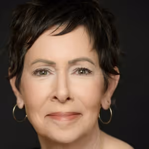 Trish Santini Named Managing Director at The Old Globe