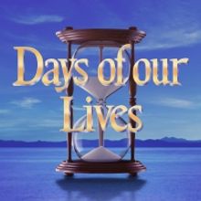 Peacock Renews Long-Running Soap DAYS OF OUR LIVES For Two Additional Seasons