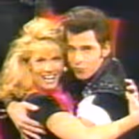 VIDEO: On This Day, May 11- GREASE Returns to Broadway