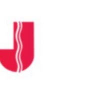 The Joyce Theater Cancels Performances Through End of March