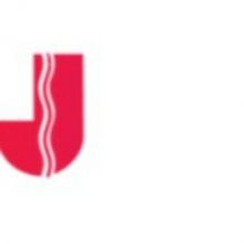 The Joyce Theater Cancels Performances Through End of March