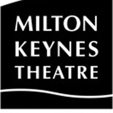 INSPECTOR MORSE: HOUSE OF GHOSTS Set for Milton Keynes Theatre in March