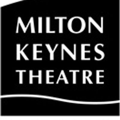 INSPECTOR MORSE: HOUSE OF GHOSTS Set for Milton Keynes Theatre in March