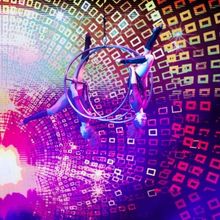 A MAGICAL CIRQUE CHRISTMAS to Play Fort Myers in November