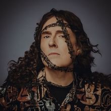 'Weird Al' Yankovic Sets Massive 2026 'BIGGER & WEIRDER' Tour