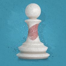 Review: SLEUTH at Guthrie Theater