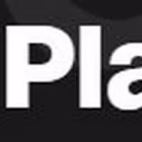 Playwrights Horizons Has Named Kyle Sircus Associate Managing Director
