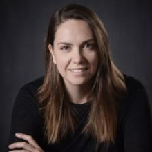 Interview: Laura Corcoran talks about WONDERVILLE: 'It's only just getting started'