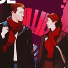 Syracuse Stage Closes 50th Season With ONCE