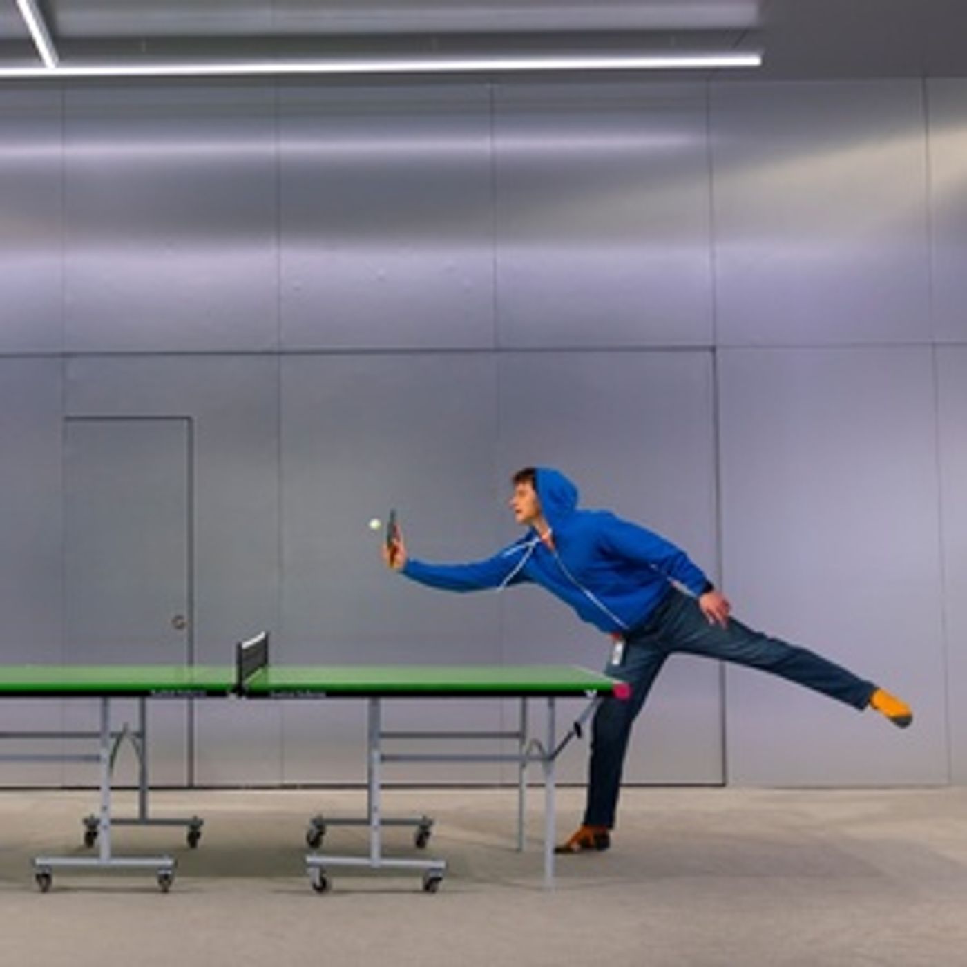 Wake Up With BroadwayWorld February 2, 2026- THE GREAT GATSBY Behind the Scenes and More  Image