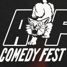 AF COMEDY FEST to Mark 10th Anniversary in LA