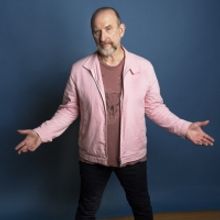 Colin Hay to Embark on Summer 2021 US Tour
