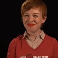 VIDEO: Take a Playwriting Workshop with COMMUNITY VOICES From The Old Globe Video