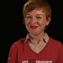 VIDEO: Take a Playwriting Workshop with COMMUNITY VOICES From The Old Globe