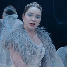 VEAL World Premiere Extended At A Red Orchid Theatre