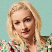 Kate Miller-Heidke Announces Didirri as Special Guest on 'Child In Reverse Tour'
