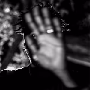 Gary Clark Jr. Raises Money For Music Education With Soho Sessions Performance