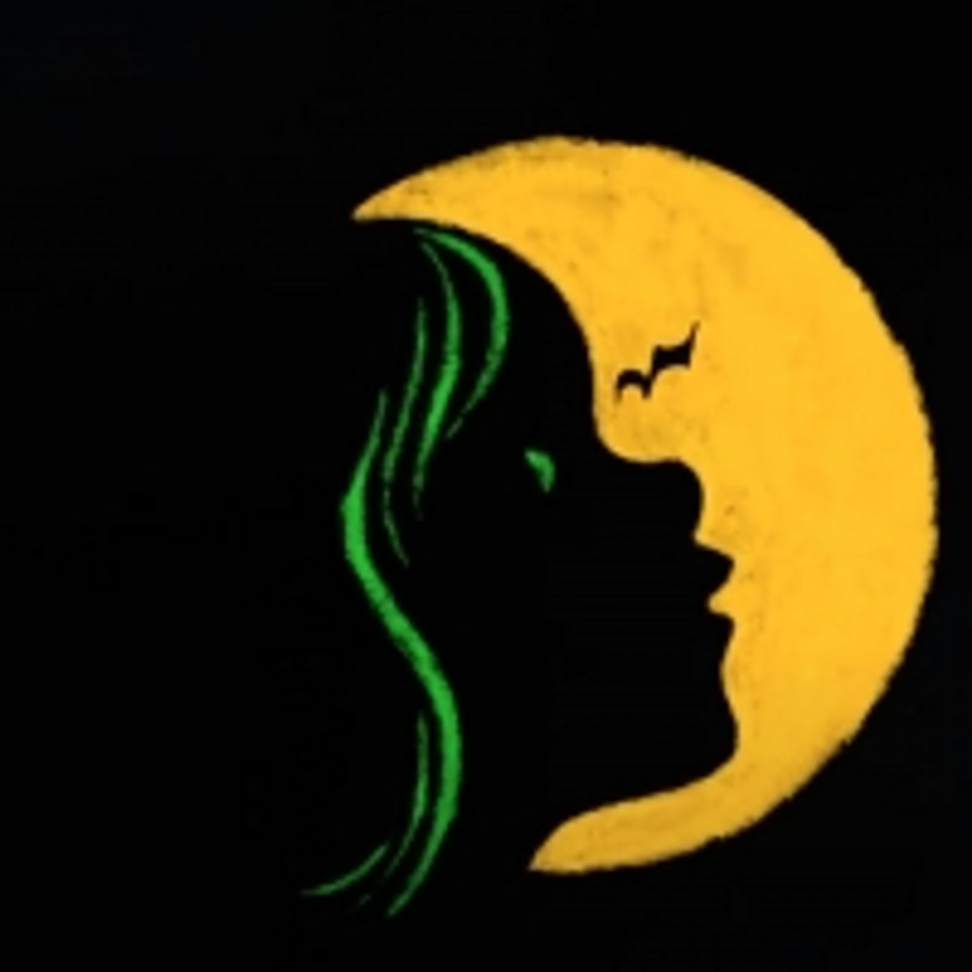 Wake Up With BWW 4/20: Rob Roth Steps Down After Email in Support of Rudin Goes Public, and More  Image