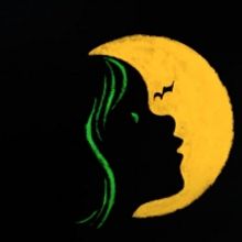 VIDEO: See Adam Driver & Marion Cotillard in the Trailer for New Musical ANNETTE