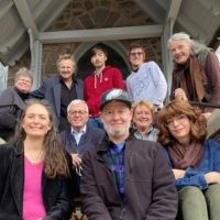St. Andrew's Episcopal Church to Present THE LONG CHRISTMAS DINNER This Holiday…