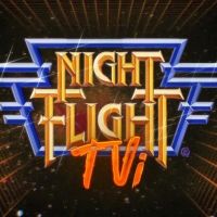 Night Flight Launches 24/7 Independent Music Video Channel