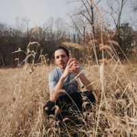 Trace Mountains Announces New Album & Shares Title Track 'Lost In The Country'