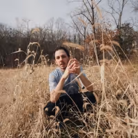 Trace Mountains Announces New Album & Shares Title Track 'Lost In The Country'
