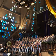Ragazzi Boys Chorus Artistic and Executive Director Kent Jue to Retire in 2027 Photo