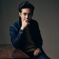 Laine Hardy to Perform 'Memorize You' on THE BACHELORETTE