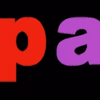 PANGEA Announces December Lineup