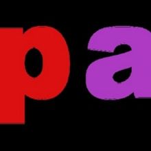 PANGEA Announces December Lineup
