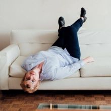 DOWNWARD FACING BROAD IS COMING TO TORONTO MARCH 29th