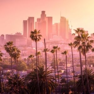 Broadway Cares Provides $500,000 in Emergency Grants to Support California Wildfire…