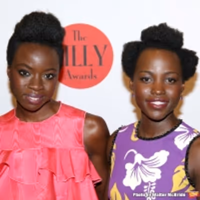 Lupita N'yongo and Danai Guira To Join Forces For HBO Adaptation of AMERICANAH