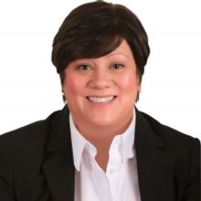 Columbus Symphony Has Announced 2020 Music Educator Award Winners