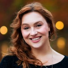 The Atlanta Opera Reveals 2026-27 Studio Artists