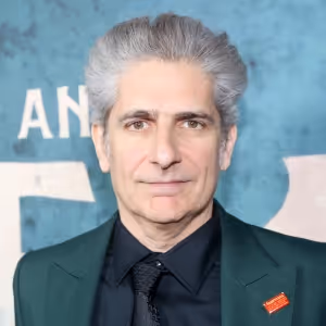 AN ENEMY OF THE PEOPLE's Michael Imperioli Opens Second Manhattan Bar