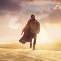 Disney+ Sets OBI-WAN KENOBI Limited Series Release Date