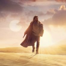 Disney+ Sets OBI-WAN KENOBI Limited Series Release Date