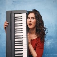 Nikki MacCallum's THINGS I KNOW NOW at Theatre Row Adds Second Show Due To Popular…