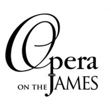Opera On The James Presents Free Livestream Concert