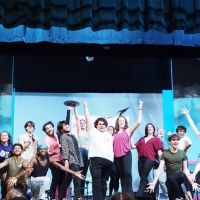 Wagner College Theatre Closes The School Year With The PROM