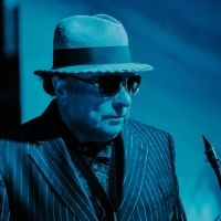 Van Morrison Shares New Song 'Only A Song'